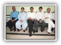 DSC02783_www.imranghazi.com