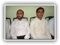 DSC02785_www.imranghazi.com