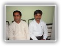 DSC02786_www.imranghazi.com