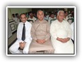 DSC02787_www.imranghazi.com