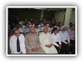 DSC02788_www.imranghazi.com