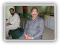 DSC02791_www.imranghazi.com
