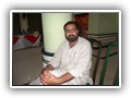 DSC02792_www.imranghazi.com