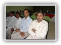 DSC02796_www.imranghazi.com