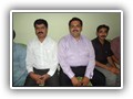 DSC02797_www.imranghazi.com