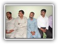DSC02799_www.imranghazi.com