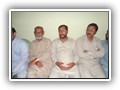 DSC02800_www.imranghazi.com