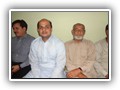 DSC02801_www.imranghazi.com