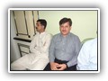 DSC02802_www.imranghazi.com