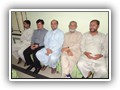 DSC02803_www.imranghazi.com