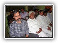 DSC02805_www.imranghazi.com