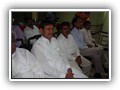 DSC02806_www.imranghazi.com