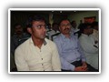 DSC02808_www.imranghazi.com