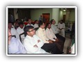 DSC02810_www.imranghazi.com