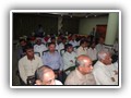 DSC02811_www.imranghazi.com