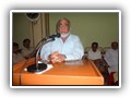 DSC02812_www.imranghazi.com
