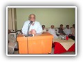 DSC02815_www.imranghazi.com