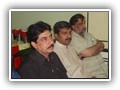 DSC02816_www.imranghazi.com