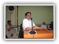 DSC02818_www.imranghazi.com