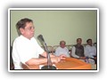 DSC02821_www.imranghazi.com