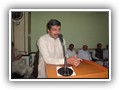 DSC02822_www.imranghazi.com