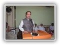 DSC02824_www.imranghazi.com