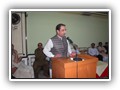 DSC02826_www.imranghazi.com