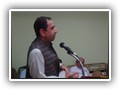 DSC02827_www.imranghazi.com