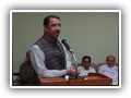 DSC02828_www.imranghazi.com
