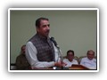 DSC02830_www.imranghazi.com