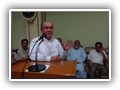 DSC02833_www.imranghazi.com