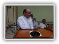 DSC02834_www.imranghazi.com
