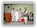 DSC02838_www.imranghazi.com