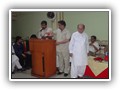 DSC02839_www.imranghazi.com
