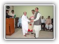 DSC02840_www.imranghazi.com