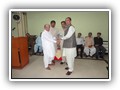 DSC02841_www.imranghazi.com