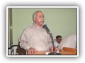 DSC02843_www.imranghazi.com