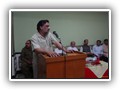 DSC02845_www.imranghazi.com