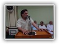 DSC02847_www.imranghazi.com