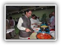 DSC02850_www.imranghazi.com