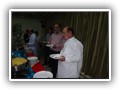 DSC02851_www.imranghazi.com