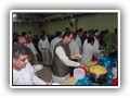 DSC02853_www.imranghazi.com