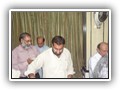 DSC02854_www.imranghazi.com