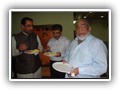 DSC02857_www.imranghazi.com