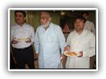 DSC02858_www.imranghazi.com