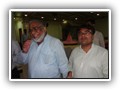 DSC02859_www.imranghazi.com