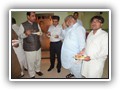 DSC02860_www.imranghazi.com