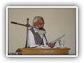 DSC03206_www.imranghazi.com