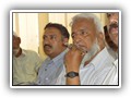 DSC03210_www.imranghazi.com