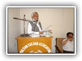 DSC03211_www.imranghazi.com